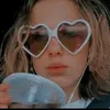 Katherine.Yates - @sissoenwuoo - TikTok