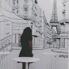 Katherine.Yates - @kernssbh79s - TikTok