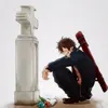 Katherine.Yates - @nerdmvbeczz - TikTok