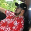 Katherine.Yates - @kreigkwjbkd - TikTok