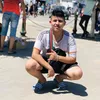 Katherine.Yates - @ghessxfujp0 - TikTok