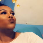 Katheryn Yates - Facebook