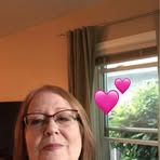 Katheryn Yates - Facebook