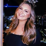 Katheryne Yates - @katheryneyates - Instagram
