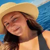 Katheryne Yates - @katheryneyates - TikTok