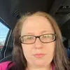 Kathryn A. Yates - @kathryna.yates - TikTok