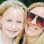 Kathryn Yates - @kathryn0985 - Instagram