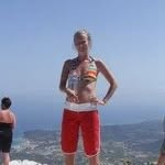 Kathryn Yates - @kathryn.yates.56 - Instagram