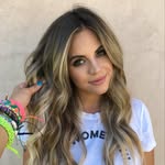 Kathryn Yates - @shop_kathrynscloset - Instagram