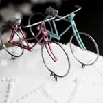 Kathryn Yates - @kathryn.yates.568 - Instagram
