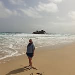 Kathryn Yates - @kathryn_yates73 - Instagram
