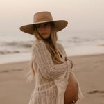 Kathryn Yates - @kathrynmyates - Instagram