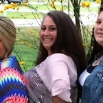 Kathryn Yates - @kathrynyates720 - Instagram
