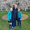 Kathryn Yates - @kathryn.yates7 - TikTok