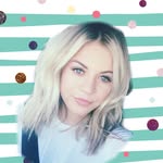 𝙺𝚊𝚝𝚑𝚛𝚢𝚗 𝚈𝚊𝚝𝚎𝚜 𝙵𝚊𝚗𝚙𝚊𝚐𝚎 - @kathrynnyates - Instagram