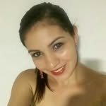 katherine0930 - @katherynesanchez9 - Instagram
