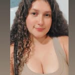Katherine Sanchez - @katherynesanchezviana - Instagram