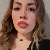 katherine sanchez - @kathesan1208 - TikTok