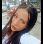 Katherine Sanchez - Facebook