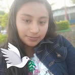 Katherine Sánchez - Facebook