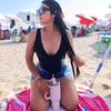 Katherine Sánchez Z. - @katherinesanz15 - TikTok