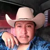 Katherine.Sanchez - @k7h7vtvl6h8 - TikTok