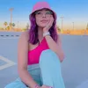 Katherine.Sanchez - @katherinesanchezerzzk - TikTok