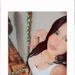 Katheryn Sanchez - Facebook