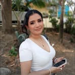 Katheryne Sanchez - Facebook