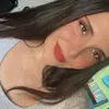 katheryne Sanchez - @katherynesanchez0 - TikTok