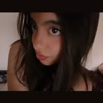 𝓚𝓪𝓽𝓱𝓮𝓻𝔂𝓷𝓮 𝓢á𝓷𝓬𝓱𝓮𝔃 - @ktt_ryn - Instagram