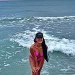 Katheryne Sanchez - @kath.2304 - Instagram