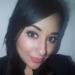 Katheryne Sanchez - @sanchezkatheryne - Instagram