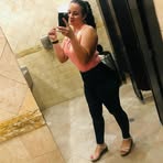 Katheryne Sanchez - Facebook