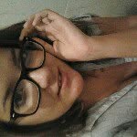 Katheryne Sanchez - @katherynebc - Instagram