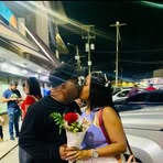 Katheryne Sanchez - Facebook