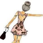Katheryne Sanchez - @kathestyle22 - Instagram