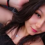 katheryne Sánchez - @kath_snchz - Instagram