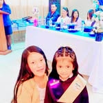 Ķathërýně Sãnchêż - @tu_katiitha_sanchez - Instagram