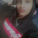 katheryne sanchez - @katheryne657 - Instagram