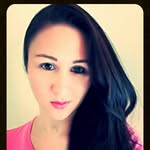 katheryne sanchez - @katheryne.sanc - Instagram