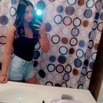 Katheryne Sanchez - @katheryne493 - Instagram