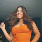Katheryne Sanchez - Facebook