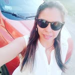 Katheryne Sánchez - @kathysm17 - Instagram
