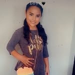 Katheryne Sanchez - @katheryne_sanchez15 - Instagram
