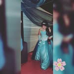 katheryne Sanchez♡ - @katherynesanchez_14 - Instagram