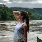 Katheryne Sanchez - @katheryne756 - Instagram