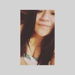 Katheryne Sánchez - @katheryne24_sanchez - Instagram