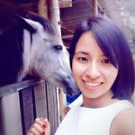 Katheryne Sanchez - @ktsanchez1903 - Instagram
