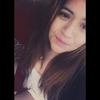 Katheryne Sanchez - @user1zl6gr2oza - TikTok